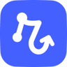 Relay